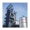 Ss de Distillatietoren van de Olieraffinaderij het Koelen de Multifunctie van de Gasbevochtiging